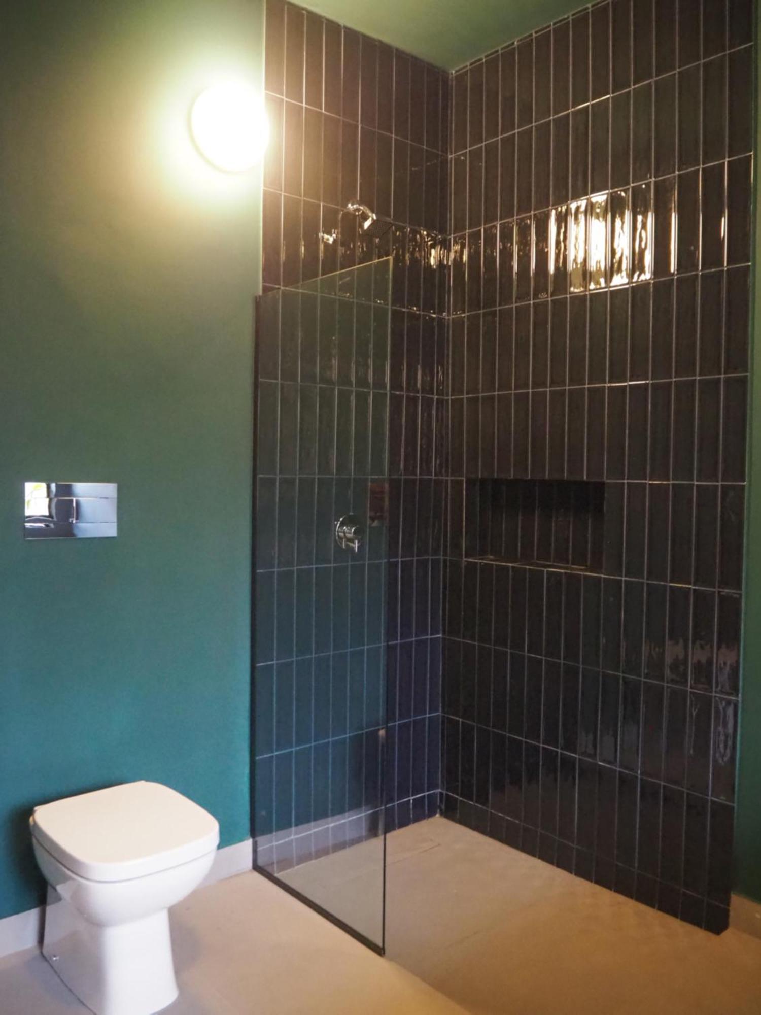 O De Casa Hostel 상파울루 외부 사진